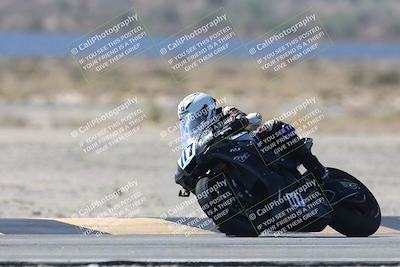 media/Oct-05-2025-CVMA (Sun) [[beeef4f201]]/Race 4-Formula Superbike-Supersport Open/